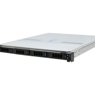 ES1-104-S0_front45