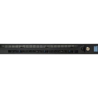 ES1-104-S0_front_2