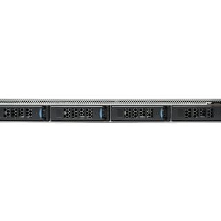 ES1-104-S0_front