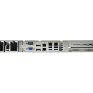 ES1-104-S0_rear
