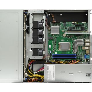 ES1-104-S0_top_2
