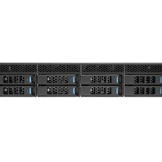 ES1-208-E0_front_0102