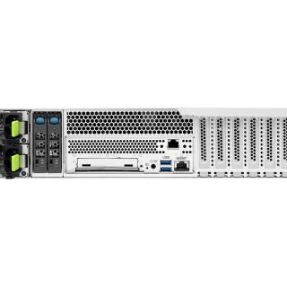 ES1-208-E0_rear