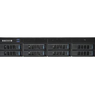 ES1-208-E1_Front