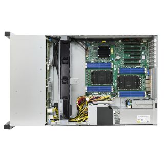 ES1-208-E1_top
