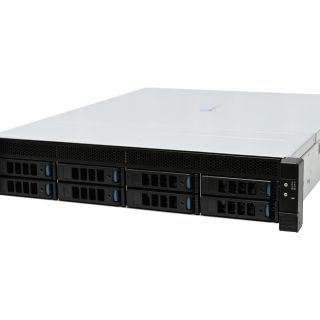 ES1-208-S0_front45