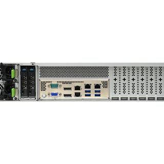 ES1-208-S0_rear
