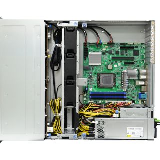 ES1-208-S0_top