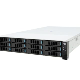 ES1-212-E0_Front45_0805