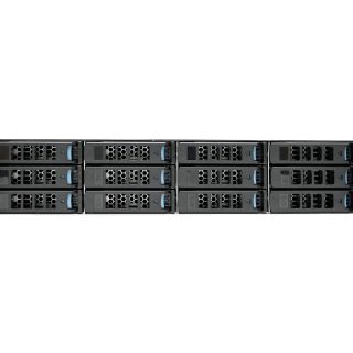 ES1-212-E0_Front_0805