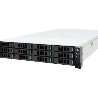 ES1-212-E0_front45_0102