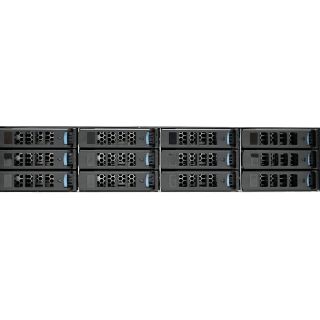 ES1-212-E0_front_0102