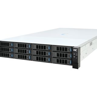 ES1-212-E1_front45_0102