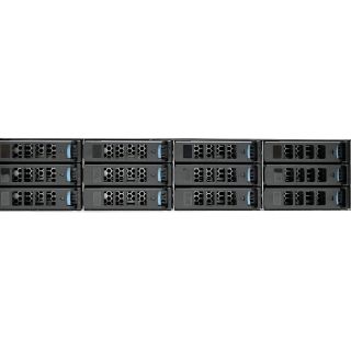 ES1-212-E1_front_0102