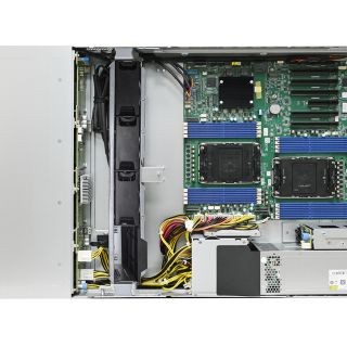 ES1-212-E1_top