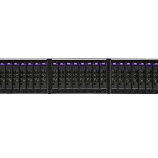 ES1-224-E0_front