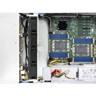 ES1-424-E0_top