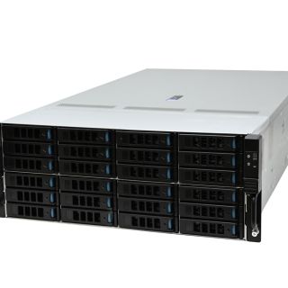 ES1-436-E0_front45