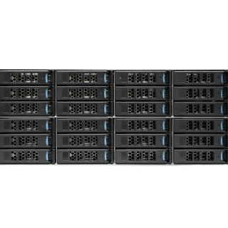 ES1-436-E0_front