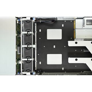 ES1-436-E0_top