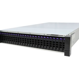 F2026-01-G5_Front-45