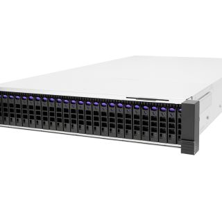 F2026-01-G5_Front45