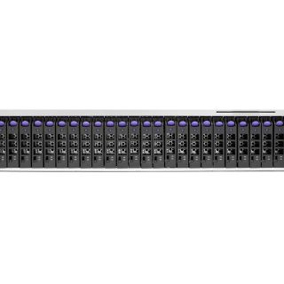 F2026-01-G5_Front