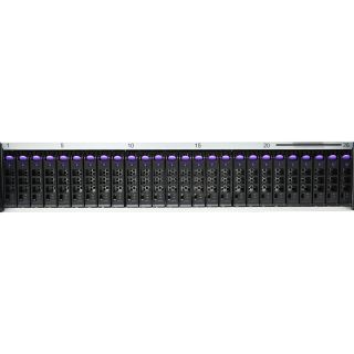 F2026-01-G5_Front