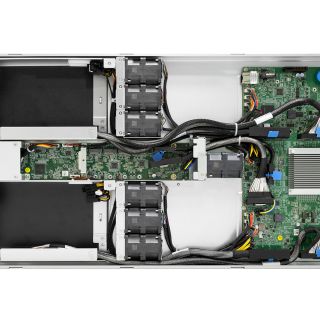 F2026-01-G5_top