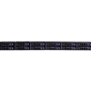 FB122-CP_front