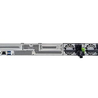 FB122-CP_rear