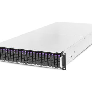 HA202-PV_Front45