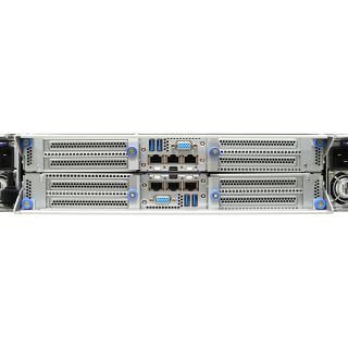 HA2026-HC_rear