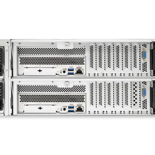 HA401-TU_Rear_SKU2