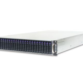 HP201-AG_front45