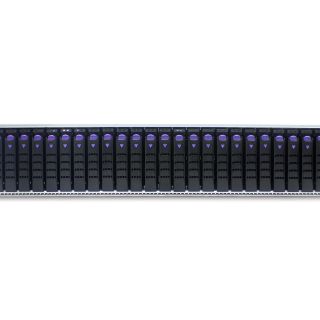 HP201-AG_front