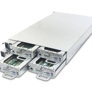 HP201-AG_rear45