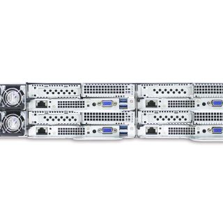 HP201-AG_rear