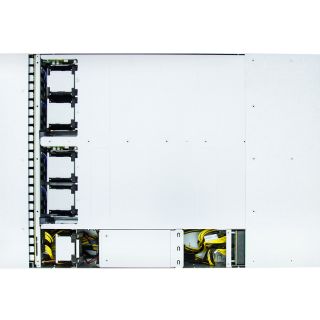 HP201-AG_topopen