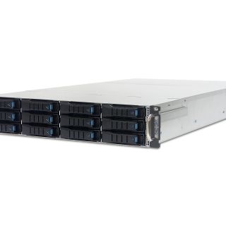 HP202-AG_Front45