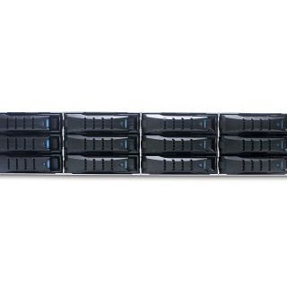 HP202-AG_Front