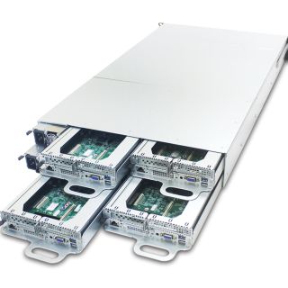 HP202-AG_Rear45