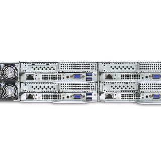 HP202-AG_rear