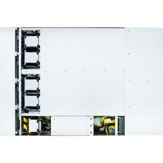 HP202-AG_topopen
