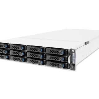 HP202-KT_Front45
