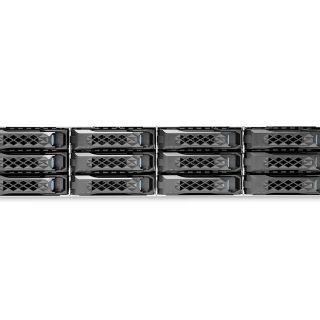 HP202-KT_Front