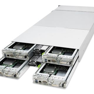 HP202-KT_Rear45_node