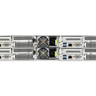 HP202-KT_Rear