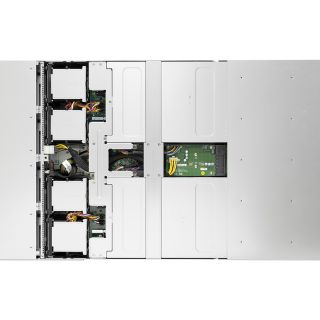 HP202-KT_Top
