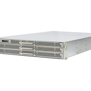 J2024-08-04X_front45